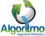 Algoritmo – Ingenieria Hidraulica